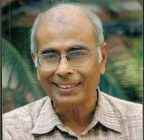 दाभोळकरांचा लढा पुढे नेणे गरजेचे -उपमुख्यमंत्री