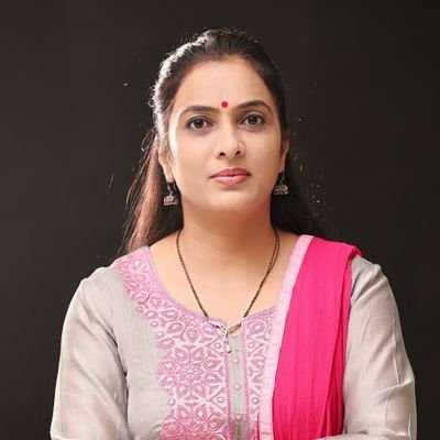 एकनाथ खडसेंच्या कन्या रोहिणी खडसे यांना कोरोनाची लागण