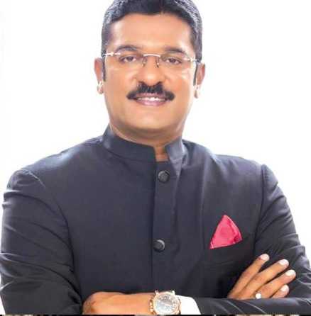 रिक्षाचालक ते 125 कोटींच्या संपत्तीचे मालक असलेले सक्रिय राजकारणी …