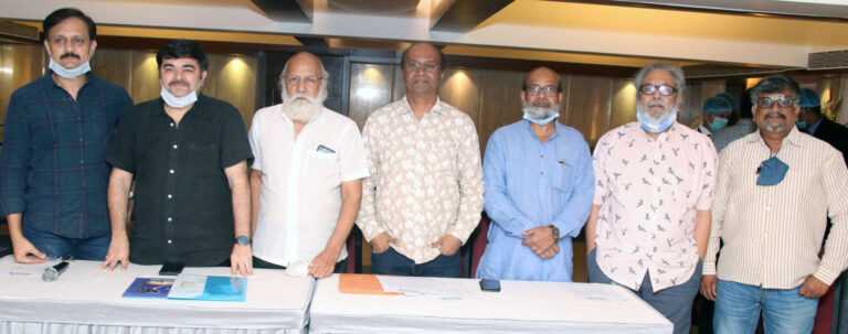 नाटय व्यवसायासाठी ‘जागतिक मराठी नाटयधर्मी निर्माता संघा’ची महत्त्वाची पावले