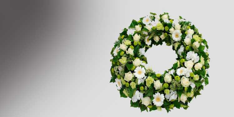 ‘कुस्तीवर महाराष्ट्राचे नाव कोरणारे हिंदकेसरी वस्ताद’