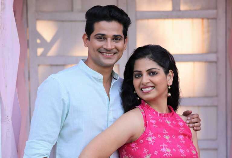 ‘मन हे वेडे’ या गाण्याला उत्तम प्रतिसाद …