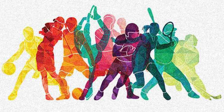 मुंबई उपनगर जिल्हास्तर क्रीडा पुरस्काराकरिता प्रस्ताव पाठविण्याचे आवाहन