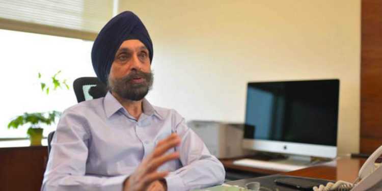 १४,२३४ ग्रामपंचायतींसाठी १५ जानेवारी रोजी मतदान