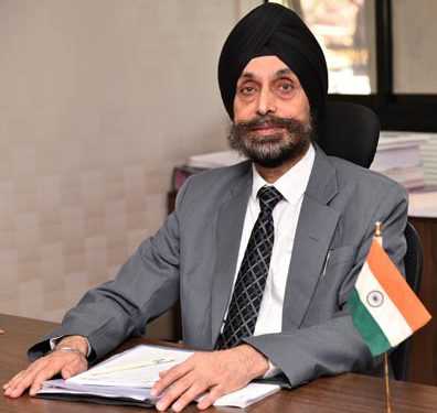 ग्रामपंचायत निवडणूक : जात वैधता प्रमाणपत्रासाठीच्या अर्जाची पोचपावती आवश्यक