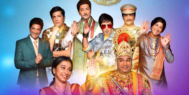 “बायकोला हवं तरी काय”….?