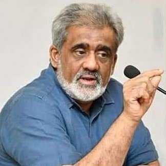 मोदी सरकारने माघार घेऊ नये, अन्यथा आपण दहा वर्षे मागे जाऊ : मनसे नेते अनिल शिदोरे