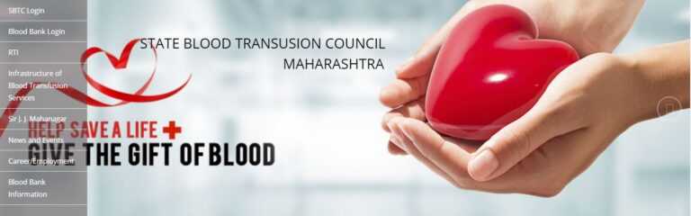 जास्त शुल्क आकारणाऱ्या रक्तपेढ्यांकडून पाचपट दंड वसूल करणार