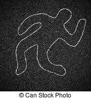 कचरावाहतुक करणाऱ्या भरधाव गाडीने भर सकाळी घेतला एका वृद्धाचा जीव