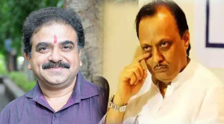 रेराच्या कारणाने बांधकामांची दस्त नोंदणी थांबविल्याने दुष्टचक्रात अडकलेल्या लाखो कुटुंबांना वाऱ्यावर सोडू नका -खर्डेकर यांची उपमुख्यमंत्र्यांना विनंती