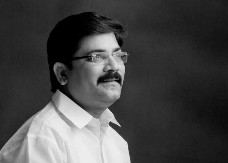 महानगरपालिकांनी नाट्यगृहाबरोबर मल्टीप्लेक्स उभारावे- – मेघराज राजे भोसले