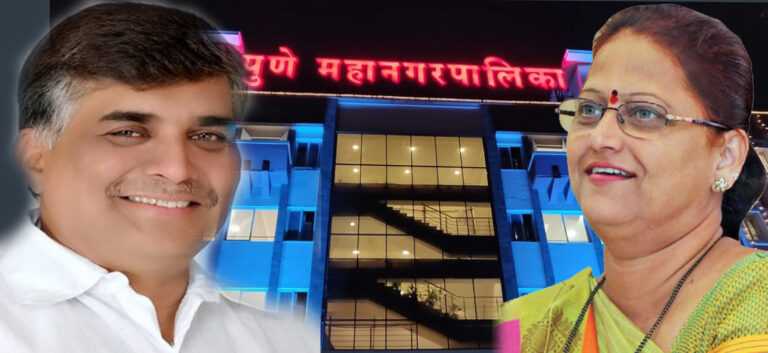 कोरोना विषयी काम करणाऱ्या मनपा कर्मचाऱ्यांना प्रोत्साहन भत्ता देण्यात यावा