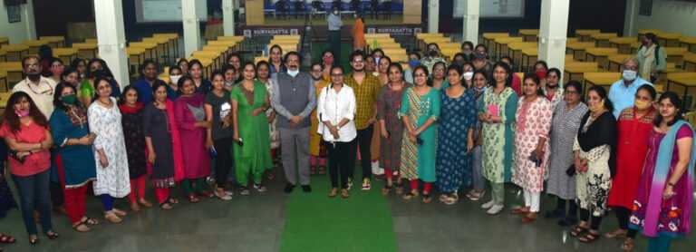 ‘लक्ष्या’च्या अभिनयाला पुणेकरांनी दिलेली दाद अविस्मरणीय -ज्येष्ठ अभिनेत्री प्रिया बेर्डे