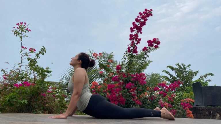 दापोलीत तेजस्विनी लोणारी …