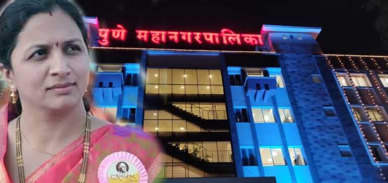 पद्मावतीच्या पोटे दवाखान्यामध्ये गोवर रुबेला लस दर मंगळवार व गुरुवारी सकाळी ९:३० ते ११:३० मध्ये उपलब्ध