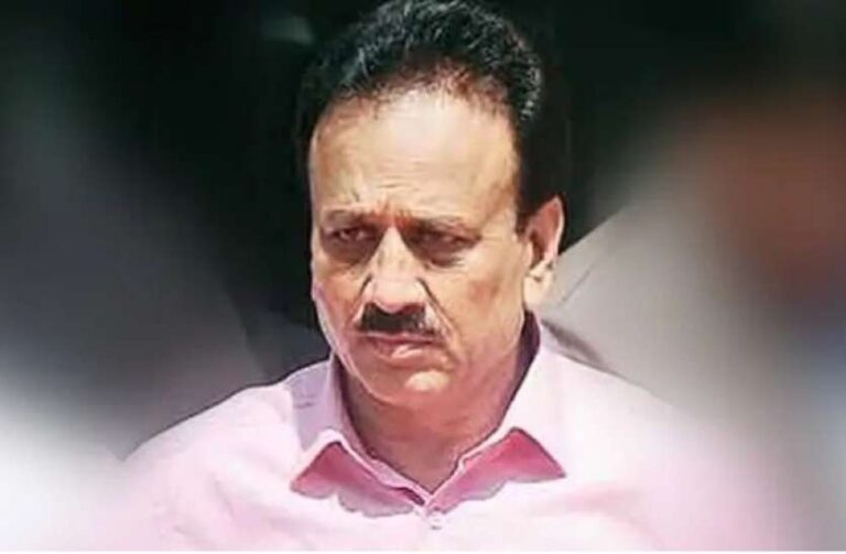 अस्मिता योजना पुन्हा सुरू करणार- मंत्री गिरीष महाजन