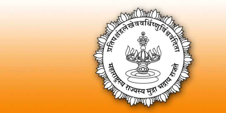 दिव्यांग सक्षमीकरणात राज्याला सात राष्ट्रीय पुरस्कार