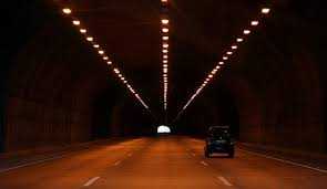 मुंबई-पुणे द्रुतगतीमार्गावर आयटीएमएस प्रणालीद्वारे वाहनावर नजर