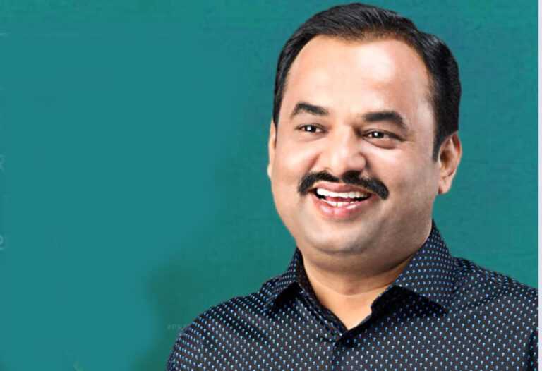 एकनाथ शिंदे व देवेंद्र फडणवीस हे निवडणुकांना का घाबरतात..? प्रशांत जगतापांचा सवाल