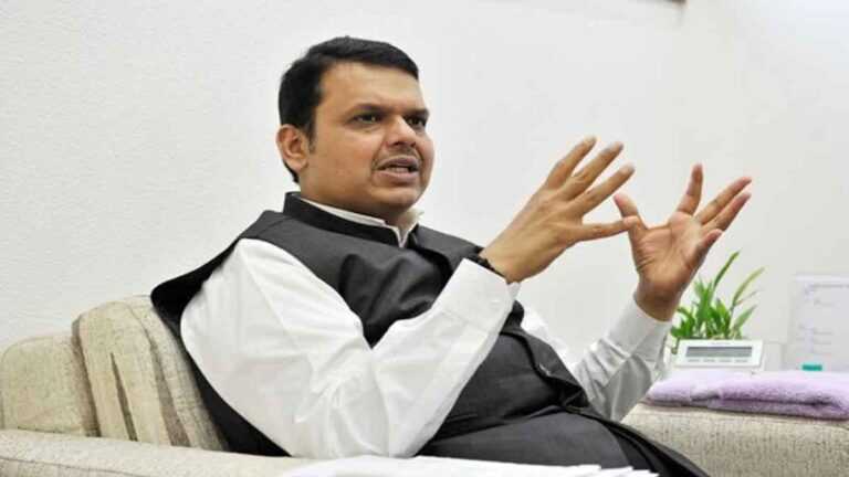 शेतकऱ्यांसाठी महावितरणने सव्वादोन महिन्यांत २८ हजारांवर नादुरुस्त रोहीत्र बदलले