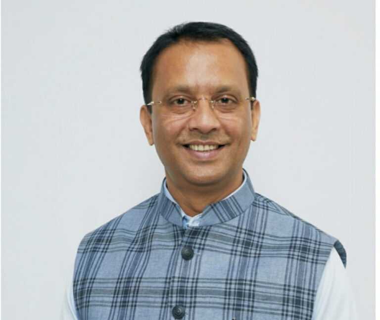 अभय योजनेस एक महिन्यांची मुदतवाढ द्या,सभागृह नेते गणेश बिडकरांची आयुक्तांकडे मागणी