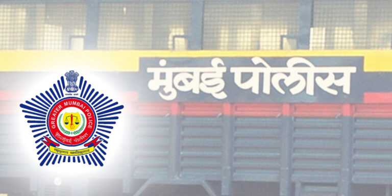 बृहन्मुंबई पोलीस आयुक्तालय क्षेत्रात ड्रोन, एअरक्राफ्ट, पॅराग्लायडर्स, हॉट एअर बलूनच्या उड्डाणास १४ मार्चपर्यंत बंदी