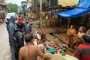 महाराष्ट्रात पावसामुळे 49 ठार:रायगड आणि सातारामध्ये झालेल्या भूस्खलनात 44 लोकांचा मृत्यू
