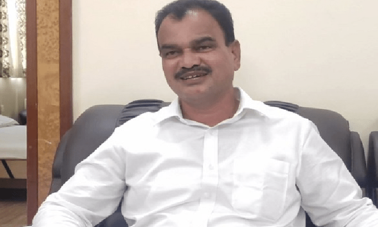 सार्वजनिक बांधकाम विभागातील अभियंत्यांची रिक्त पदे तातडीने भरणार – सामान्य प्रशासन राज्यमंत्री दत्तात्रय भरणे