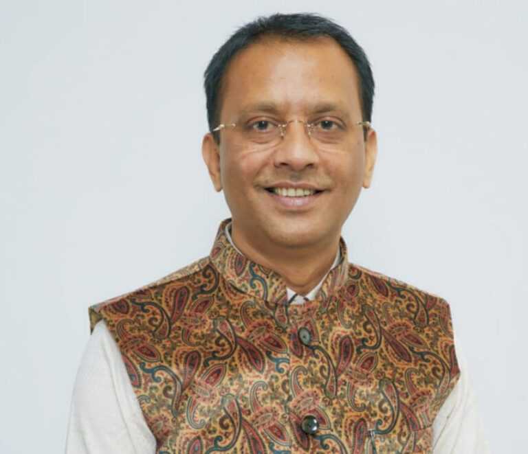 केंद्रीय अर्थसंकल्पात तळागाळातील विविध घटकांना दिलासा -गणेश बिडकर