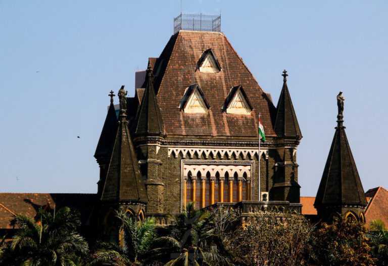 हाय कोर्टाने मतदारयाद्यांशी संबंधित 4 याचिका फेटाळल्या