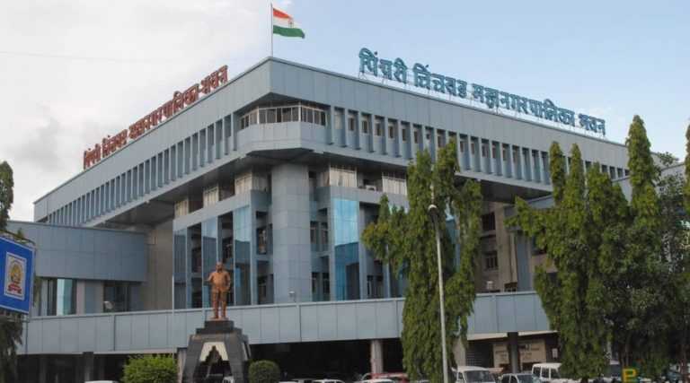 महापालिकेत आता ३ शहर अभियंता, सह शहर अभियंत्याकडे बांधकाम परवानगी व अनाधिकृत बांधकाम नियंत्रणाचा कार्यभार