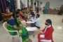 नवीन शैक्षणिक धोरणात सुजाण नागरिक घडविण्याच्या क्षमता-शिक्षण तज्ज्ञ रवींद्र वंजारवाडकर