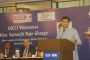 रुग्णांना सेवासुविधा उपलब्ध करुन देण्याला प्राधान्य द्या – आरोग्यमंत्री राजेश टोपे