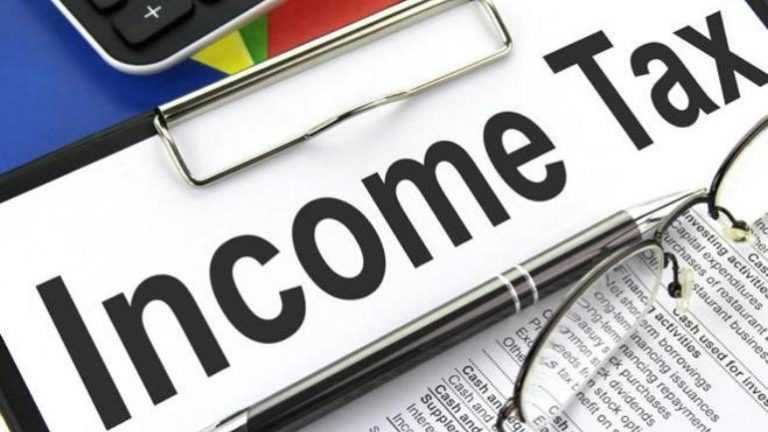 मुंबई, दिल्लीसह देशभरात 100 ठिकाणी एकाचवेळी छापेमारी;राजस्थानच्या मंत्र्याच्या कारखान्यावर १०० वाहनातून ५३ टीम