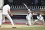 चौथ्या पीवायसी गोल्डफिल्ड राजू भालेकर स्मृती करंडक निमंत्रित 19 वर्षाखालील गटाच्या तीन दिवसीय क्रिकेट स्पर्धेत युनायटेड स्पोर्ट्स क्लबचा डेक्कन जिमखाना संघावर दणदणीत विजय
