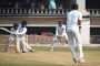 दोशी इंजिनियर्स करंडक आंतरक्लब 25 वर्षांखालील निमंत्रित क्रिकेट स्पर्धेत अँबिशियस क्रिकेट अकादमी, युनायटेड स्पोर्ट्स क्लब संघांचे विजय