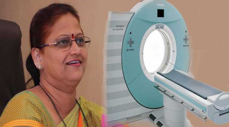 महापालिकेच्या प्रत्येक कार्यालयात मिळावे शहरी गरीब योजनेचे कार्ड -आरोग्यसेवा हा हक्क प्रत्येकाचा : दिपाली प्रदीप धुमाळ