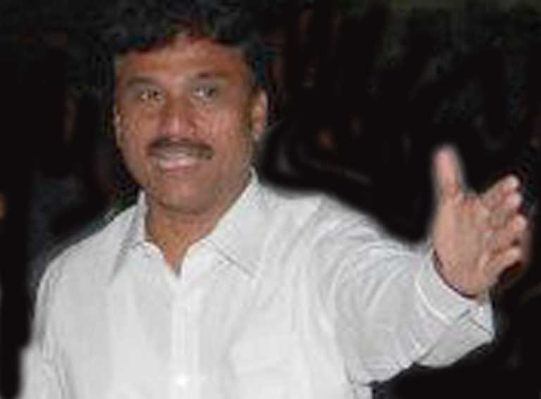 विद्यार्थी मिळाले तर शिक्षक मिळेनात : पुणे महापालिकेची  दयनीय अवस्था-नितीन कदम म्हणाले,शिक्षकांना योग्य पगार द्या….