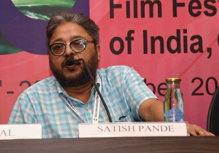 आमचा चित्रपट देशभरातील मेट्रो प्रकल्पांना चालना देणारा ठरेल: अनुज दयाल