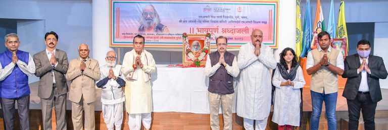 १२१२ मावळ्यांचा इतिहास काळाच्या पडद्याआड राहुल सोलापूरकर यांची भावना
