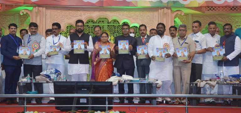 महाविकास आघाडी मुख्याध्यापकांच्या मागण्यांनुसार शैक्षणिक  धोरणात सकारात्मक बदल करेल