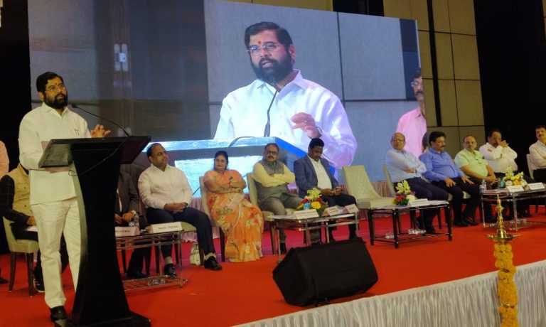 येत्या 1 जानेवारीपासून राज्यभरात ऑनलाईन बांधकाम परवानगी