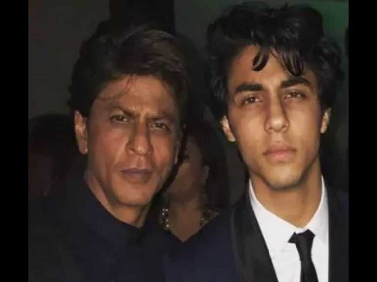 मुंबई हायकोर्ट म्हणाले- आर्यन खानला आरोपी सिद्ध करणारा कोणताही पुरावा नाही,जामीन आदेश केला सार्वजनिक..