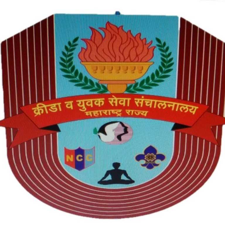 आंतरराष्ट्रीय क्रीडा विद्यापीठ बोधचिन्ह स्पर्धेसाठी मुदतवाढ