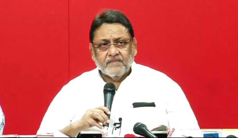 राज्यात जानेवारीमध्ये ७ हजार ७१३ बेरोजगारांना रोजगार – कौशल्य विकास मंत्री नवाब मलिक