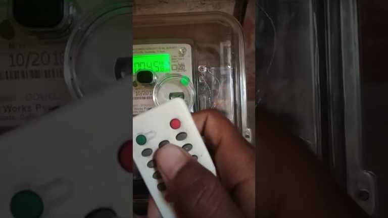 वाघोलीत 1 कोटी 44 लाखाची वीजचोरी पकडली ..