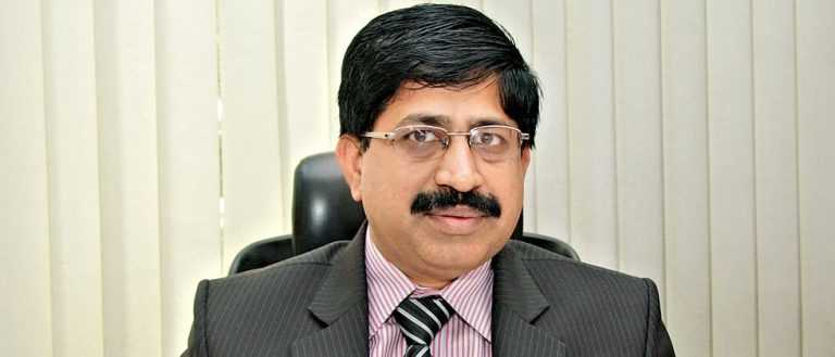 ऊस तोडणी यंत्र खरेदीसाठी महाडीबीटी संकेतस्थळावर अर्ज करण्याचे आवाहन