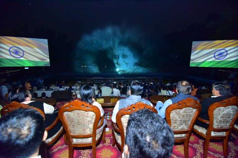 पहिला मोठा व निर्णायक विजय 1971 च्या युद्धात मिळाला : पृथ्वीराज चव्हाण