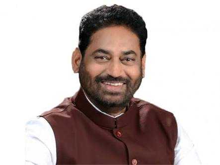 २१०० कोटी वीज बिल भरून १७.४० लाख शेतकऱ्यांनी नोंदविला सहभाग