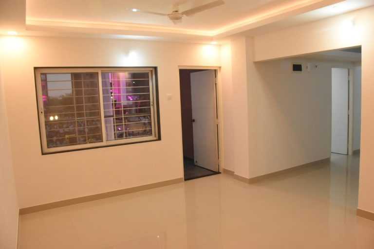 ‘म्हाडा’ मार्फत 5 हजार 183 कुटुबांना हक्काचे घर